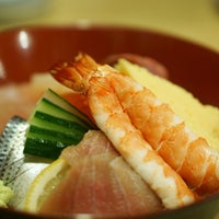 あそこ寿司 Sushi Restaurant あそこ寿司 Sushi Restaurant