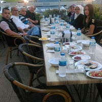 arzum yaprak doner isiktepe mh ata blv no 71 nilufer