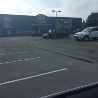 Go outdoors pudsey deals