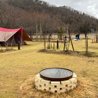 2/24/2024にりこーが道の駅 国上で撮った写真