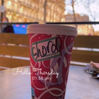 Photo taken at Starbucks by SH ✨. on 12/2/2021