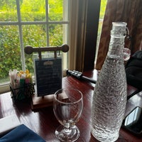 Foto tirada no(a) Mount Vernon Inn Restaurant por Janey em 5/16/2023