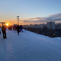 Photo taken at Кант by Светлана А. on 1/17/2021