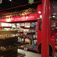 hamleys lower parel