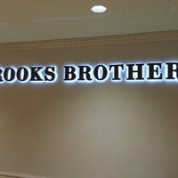 brooks brothers perimeter