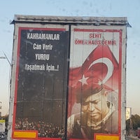 toprak mahsulleri ofisi kayseri sube mudurlugu 317 ziyaretcidan 2 tavsiye