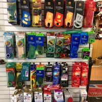 Sarveys shoes deals