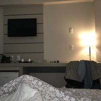 Photos At Viale Tower Hotel Hotel In Foz Do Iguaçu - 