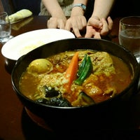 天竺 北広島店 中央5丁目7 5 天竺 北広島店 中央5丁目7 5