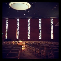 Temple Emanuel Of Beverly Hills West Los Angeles Beverly Hills Ca