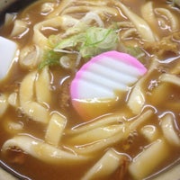 うどんのいなや 自由ヶ丘店 千種区のうどん屋