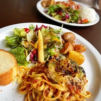 Light Cafe 栄店