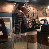 Photo taken at Soul Brew by Danny D. on 12/17/2018