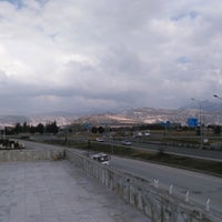 Carsim Mobilya Carsim Mobilya Twitter