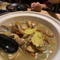 Ah Sing Lok Lok 阿胜碌碌 20 Tips