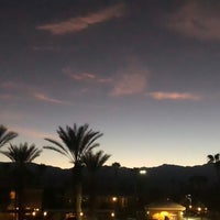 9/25/2022 tarihinde Bernadette M.ziyaretçi tarafından Marriott&amp;#39;s Desert Springs Villas II'de çekilen fotoğraf
