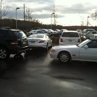 Mercedes Benz Fort Washington >> Mercedes Benz Of Fort Washington Auto Dealership In Fort Washington Mercedes Benz Fort Washington >> Mercedes Benz Of Fort Washington Auto Dealership In Fort Washington