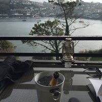 The Fowey Hotel Fowey Cornwall - 