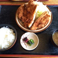 とんちき 1 Tip From 17 Visitors とんちき 1 Tip From 17 Visitors
