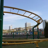 ファミリー バナナ コースター 横浜市 Da Lunapark Gezileri Eglence ファミリー バナナ コースター 横浜市 Da Lunapark Gezileri Eglence