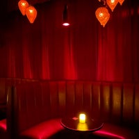 1/25/2024にNoah X.がGreen Lady Loungeで撮った写真