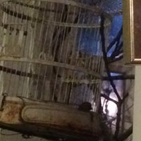 Kasbah Garden Cafe Dwight 7 Conseils De 230 Visiteurs
