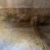 Photo taken at The Garden Tomb by Johana R. on 9/10/2022