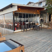 11/13/2022 tarihinde bonana b.ziyaretçi tarafından Meşe Kahvaltı &amp;amp; Et Mangal'de çekilen fotoğraf