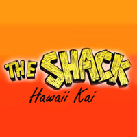 Снимок сделан в The Shack - Hawaii Kai пользователем The Shack - Hawaii Kai 1/28/2015