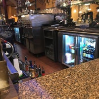 11/29/2019 tarihinde Seth T.ziyaretçi tarafından Abuelo&amp;#39;s Mexican Restaurant'de çekilen fotoğraf
