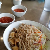 Langley Vietnamese Cuisine 8 Tips From 118 Visitors Langley Vietnamese Cuisine 8 Tips From 118 Visitors