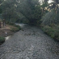barsama mesire alani 82 ziyaretcidan 1 tavsiye