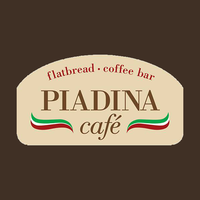 Photo taken at Piadina Cafe &amp;amp; Coffee Shop by Piadina Cafe &amp;amp; Coffee Shop on 1/28/2015