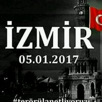 cihan oto 3 sanayi sitesi