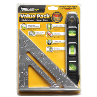 Zoller Hardware - 29 tips