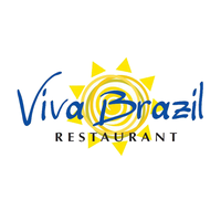 1/28/2015 tarihinde Viva Brazil Restaurantziyaretçi tarafından Viva Brazil Restaurant'de çekilen fotoğraf