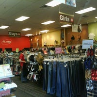 Plato S Closet Whitney Ranch 5 Tips