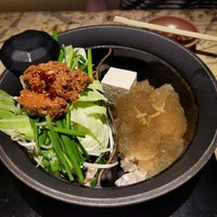 しゃぶしゃぶ温野菜 錦糸町北口店 錦糸町 東京 東京都 しゃぶしゃぶ温野菜 錦糸町北口店 錦糸町 東京 東京都