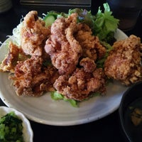 ちゃん キッチン くに ず