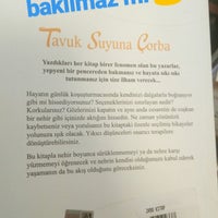 11/19/2019에 Irmak A.님이 Anadolu Mola Tesisleri에서 찍은 사진