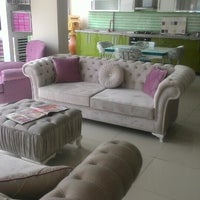 Kardes Mobilya Antakya Antakya Hatay