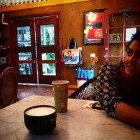 Photo taken at Holuakoa Coffee Shack by FUSED H. on 3/4/2015
