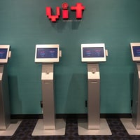Tohoシネマズ上野 Multiplex In 台東区