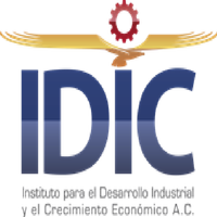 รูปภาพถ่ายที่ IDIC A.C. โดย IDIC A.C. เมื่อ 1/28/2015