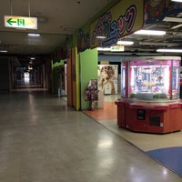 レインボープラザ西大和 服部台5 3 1