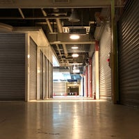 レインボープラザ西大和 服部台5 3 1