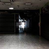 レインボープラザ西大和 服部台5 3 1