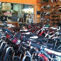 Atalaya bicicletas telefono Clearance