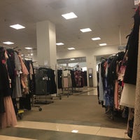 Photo taken at Macy&amp;#39;s by rosemary Q. on 8/31/2017