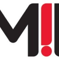 2/26/2013にFelipe Y.がU.M.i.M. - Um Milhão de Ideias de Marketingで撮った写真